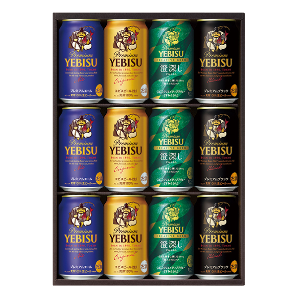 �T�b�|�� ���r�X4��̖��킢�Z�b�g (YDF3D)